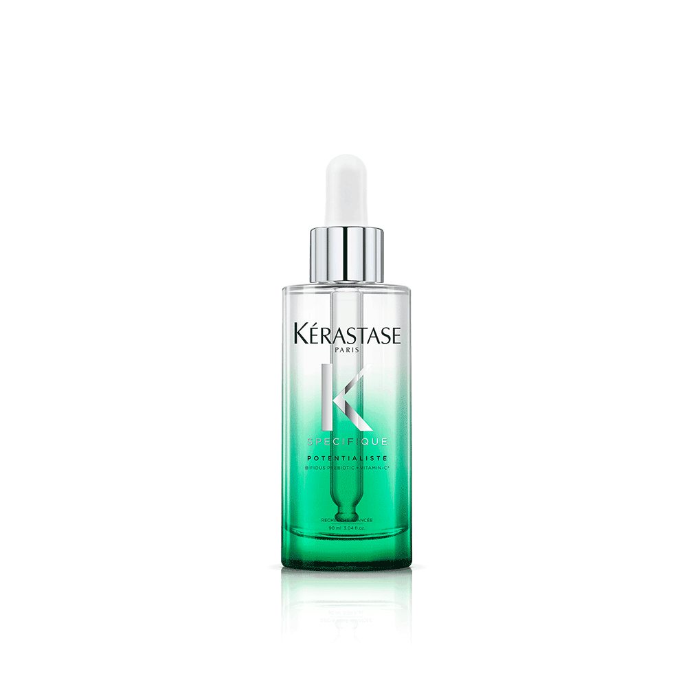 Serum Pink
